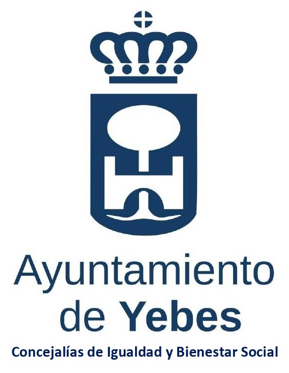 Ayuntamiento de Yebes